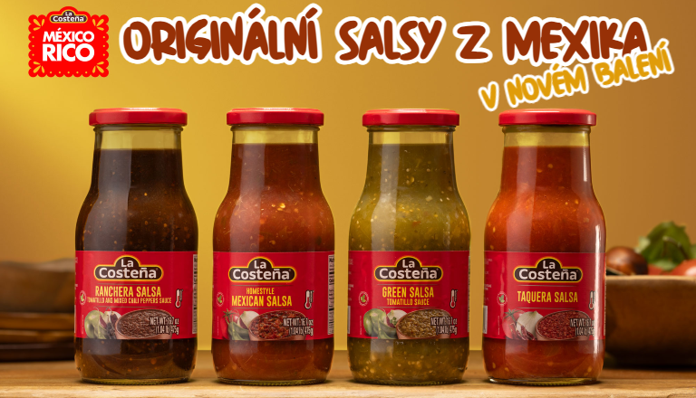 banners/768x440 Salsy_new-1